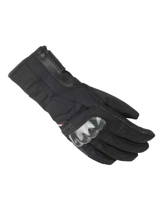 Gants Escape 37.5 - Furygan