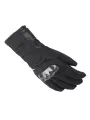 GUANTES ESGORRA CAPE 37.5-FURYGAN