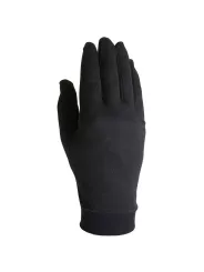 Sous-Gant Furysoie - Furygan