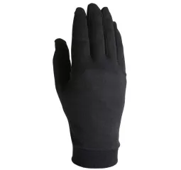 Furysoie Inner Gloves - Furygan