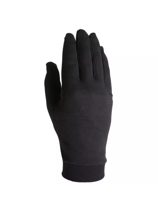 Unterziehhandschuh Furysoie - Furygan