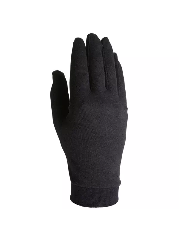 Unterziehhandschuh Furysoie - Furygan