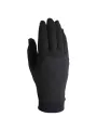 Furysoie Inner Gloves - Furygan