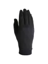 Unterziehhandschuh Furysoie - Furygan