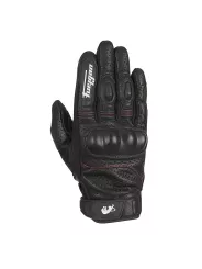 Gants Td21 Vented - Furygan