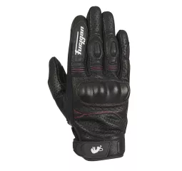 GUANTI TD21 VENTED-FURYGAN