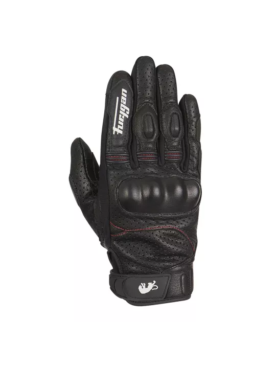 Gants Td21 Vented - Furygan