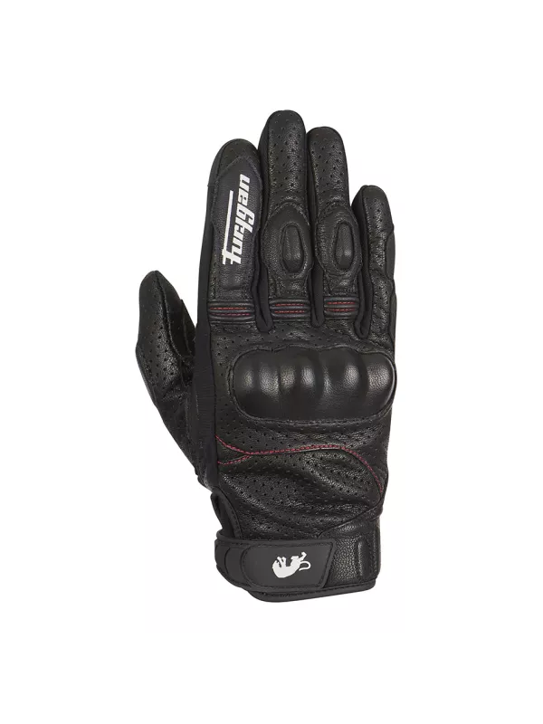 Gants Td21 Vented - Furygan