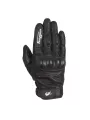 Gants Td21 Vented - Furygan