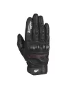 Gants Td21 Vented - Furygan
