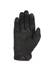 Gants Td21 Vented - Furygan