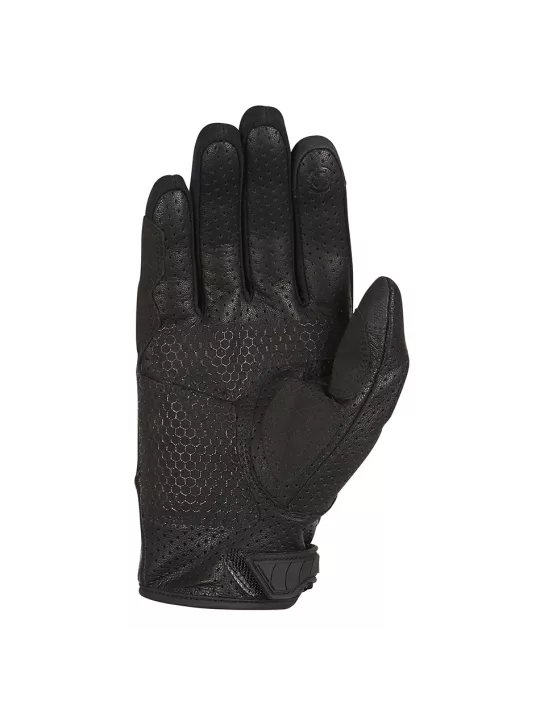 Gants Td21 Vented - Furygan