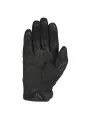 Gants Td21 Vented - Furygan