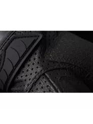 Gants Td21 Vented - Furygan
