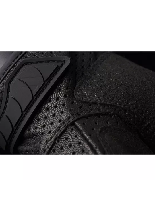 GUANTES TD21 VENTED-FURYGAN