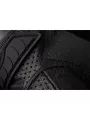 Gants Td21 Vented - Furygan