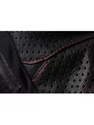 Gants Td21 Vented - Furygan