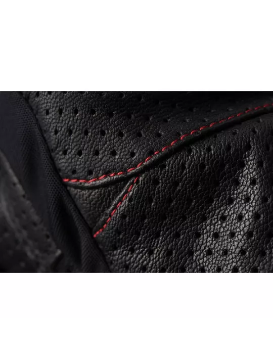 Gants Td21 Vented - Furygan