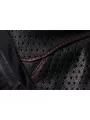 Gants Td21 Vented - Furygan