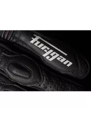 Gants Td21 Vented - Furygan