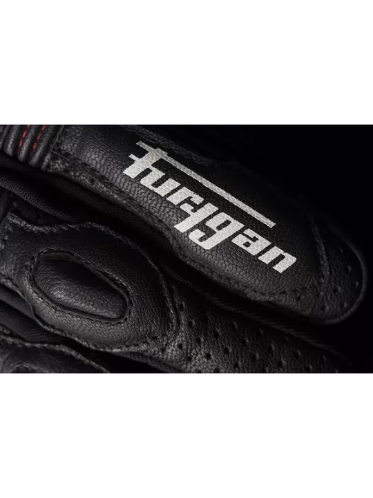 Gants Td21 Vented - Furygan
