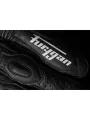 Gants Td21 Vented - Furygan