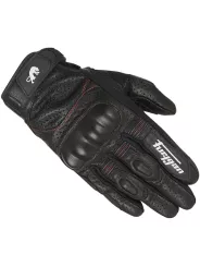 Gants Td21 Vented - Furygan