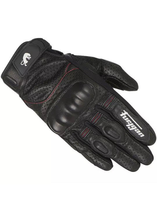 Gants Td21 Vented - Furygan