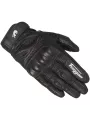 Gants Td21 Vented - Furygan