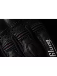 Gants Td21 Vented - Furygan