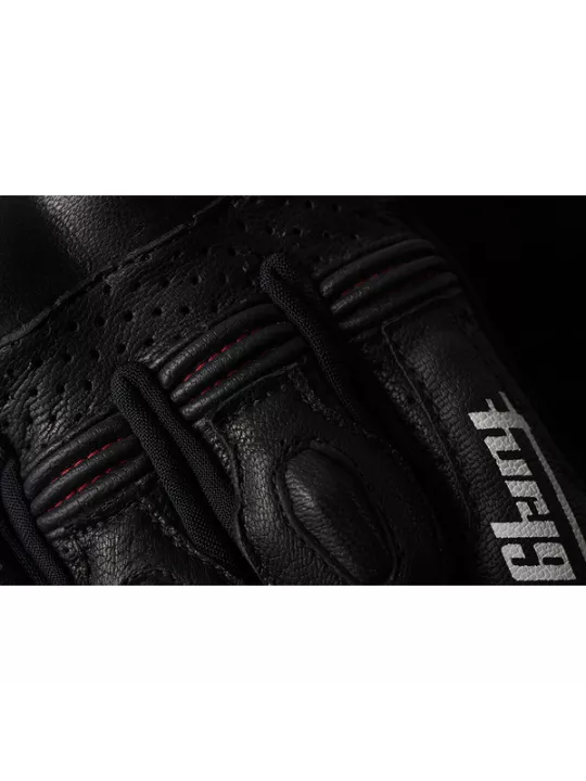 Gants Td21 Vented - Furygan