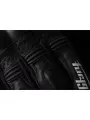Gants Td21 Vented - Furygan