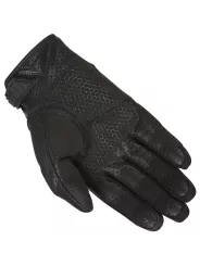 Gants Td21 Vented - Furygan
