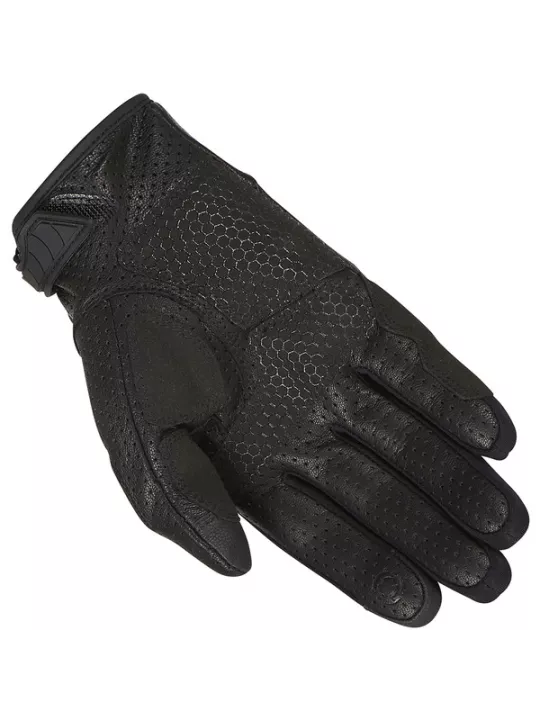 Gants Td21 Vented - Furygan