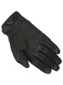 Gants Td21 Vented - Furygan