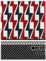 Bufanda Voltage - Sunday Speedshop