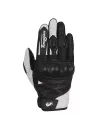 Gants Td21 Vented - Furygan