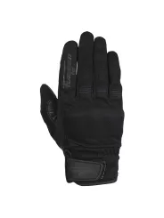GUANTI JET LADY D3O-FURYGAN