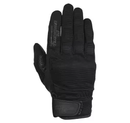 GUANTI JET LADY D3O-FURYGAN