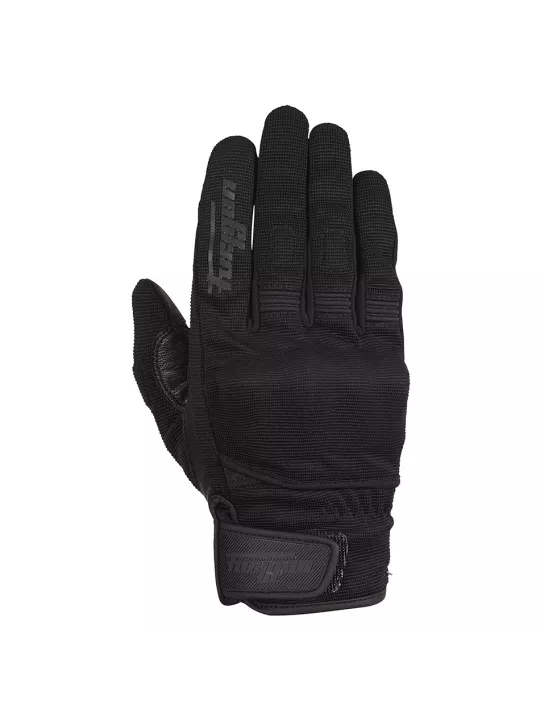 Gants Jet Lady D3O - Furygan
