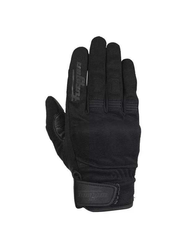 GUANTI JET LADY D3O-FURYGAN