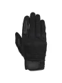 GUANTI JET LADY D3O-FURYGAN