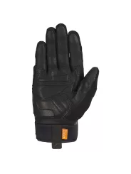 GUANTI JET LADY D3O-FURYGAN