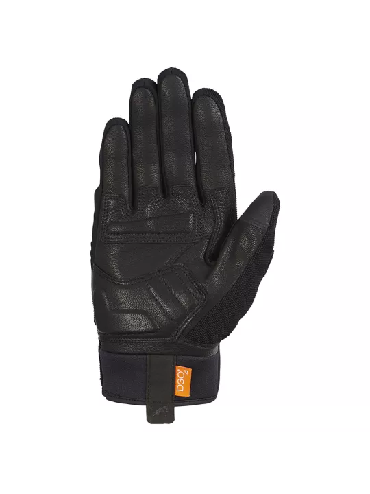Gants Jet Lady D3O - Furygan