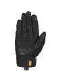 GUANTI JET LADY D3O-FURYGAN
