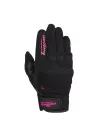 GUANTI JET LADY D3O-FURYGAN