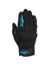 Gants Jet Lady D3O - Furygan