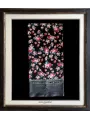 Bufanda Roses - Sunday Speedshop
