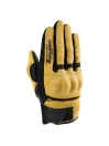 GUANTI JET LADY D3O-FURYGAN