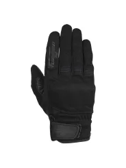 Gants Jet D3O - Furygan
